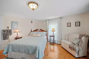 14 Curtis Rd, Gilford, NH 03249 - Photo 35