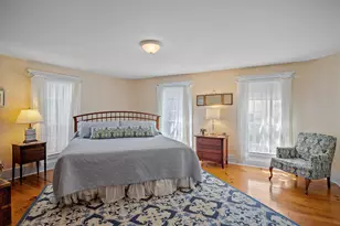 14 Curtis Rd, Gilford, NH 03249 - Photo 29