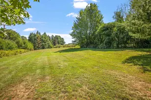 14 Curtis Rd, Gilford, NH 03249 - Photo 13