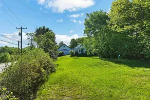 14 Curtis Rd, Gilford, NH 03249 - Photo 51