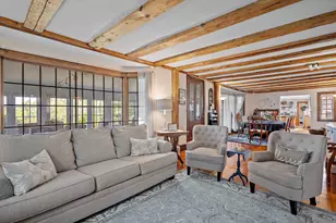 14 Curtis Rd, Gilford, NH 03249 - Photo 25