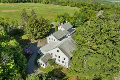 14 Curtis Road, Gilford, NH 03249 - Photo 53