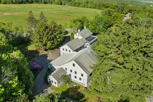 14 Curtis Rd, Gilford, NH 03249 - Photo 53
