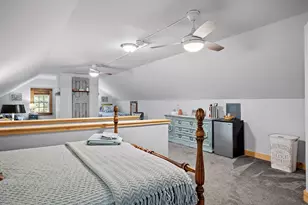 14 Curtis Rd, Gilford, NH 03249 - Photo 41