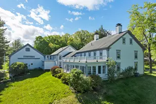 14 Curtis Rd, Gilford, NH 03249 - Photo 3
