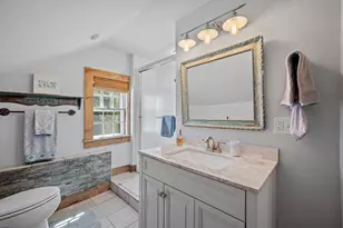 14 Curtis Rd, Gilford, NH 03249 - Photo 39