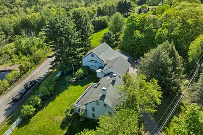 14 Curtis Road, Gilford, NH 03249 - Photo 53