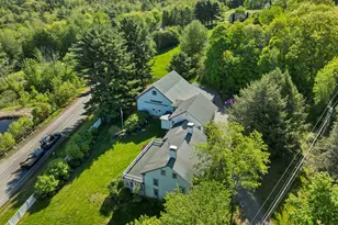 14 Curtis Rd, Gilford, NH 03249 - Photo 53