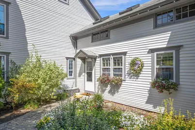14 Curtis Road, Gilford, NH 03249 - Photo 7
