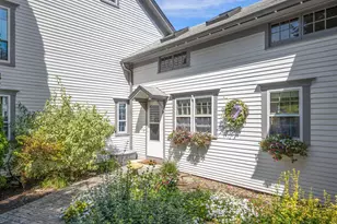 14 Curtis Rd, Gilford, NH 03249 - Photo 7
