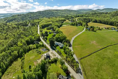 14 Curtis Road, Gilford, NH 03249 - Photo 55
