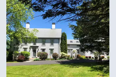 14 Curtis Road, Gilford, NH 03249 - Photo 3