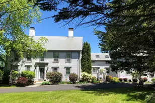 14 Curtis Rd, Gilford, NH 03249 - Photo 3