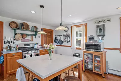14 Curtis Road, Gilford, NH 03249 - Photo 17