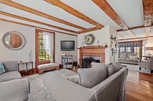14 Curtis Rd, Gilford, NH 03249 - Photo 21