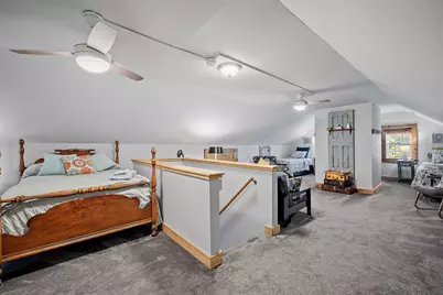 14 Curtis Road, Gilford, NH 03249 - Photo 39