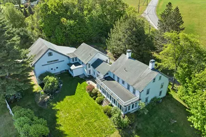 14 Curtis Road, Gilford, NH 03249 - Photo 51