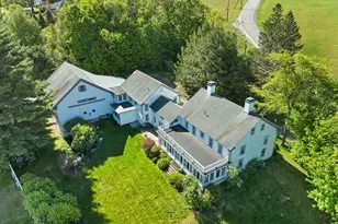 14 Curtis Rd, Gilford, NH 03249 - Photo 51