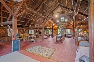14 Curtis Rd, Gilford, NH 03249 - Photo 47