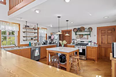 14 Curtis Road, Gilford, NH 03249 - Photo 15
