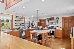 14 Curtis Rd, Gilford, NH 03249 - Photo 15