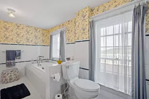 14 Curtis Rd, Gilford, NH 03249 - Photo 31