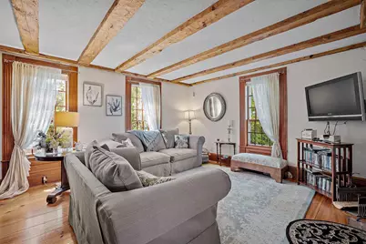14 Curtis Road, Gilford, NH 03249 - Photo 23