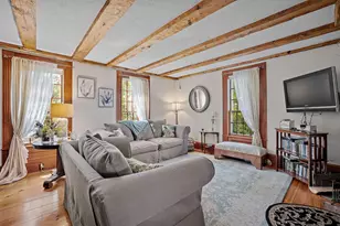 14 Curtis Rd, Gilford, NH 03249 - Photo 23