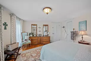 14 Curtis Rd, Gilford, NH 03249 - Photo 37