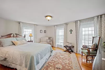 14 Curtis Road, Gilford, NH 03249 - Photo 33
