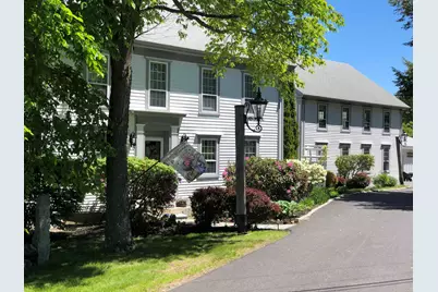 14 Curtis Road, Gilford, NH 03249 - Photo 5