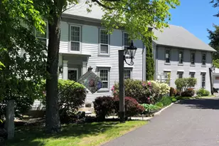 14 Curtis Rd, Gilford, NH 03249 - Photo 5