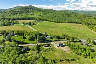 14 Curtis Rd, Gilford, NH 03249 - Photo 55