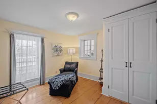 14 Curtis Rd, Gilford, NH 03249 - Photo 31