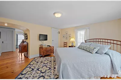 14 Curtis Road, Gilford, NH 03249 - Photo 29