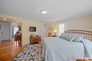 14 Curtis Rd, Gilford, NH 03249 - Photo 29