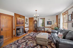 14 Curtis Rd, Gilford, NH 03249 - Photo 19