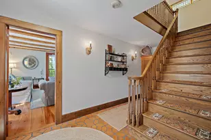 14 Curtis Rd, Gilford, NH 03249 - Photo 27