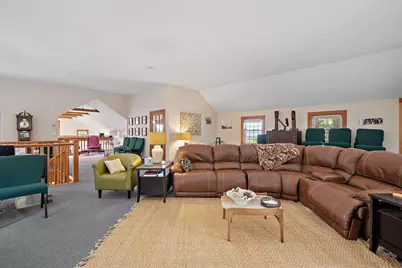 14 Curtis Road, Gilford, NH 03249 - Photo 43