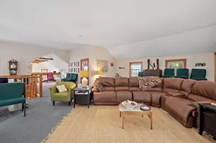 14 Curtis Rd, Gilford, NH 03249 - Photo 43