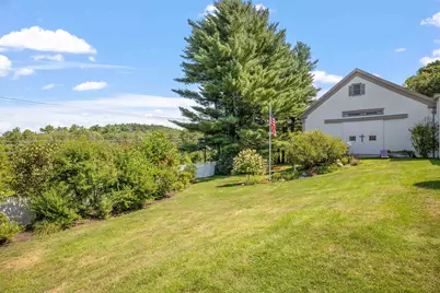14 Curtis Road, Gilford, NH 03249 - Photo 7