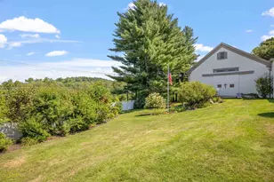 14 Curtis Rd, Gilford, NH 03249 - Photo 7