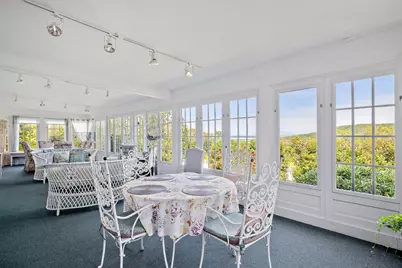 14 Curtis Road, Gilford, NH 03249 - Photo 41