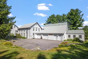 14 Curtis Rd, Gilford, NH 03249 - Photo 5