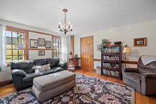 14 Curtis Rd, Gilford, NH 03249 - Photo 21