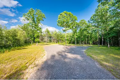 32 2-2 Monticello Drive, Andover, NH 03216 - Photo 3