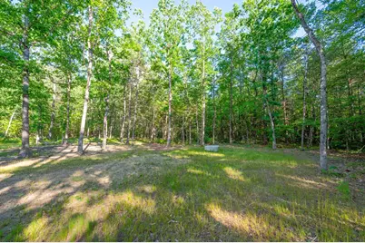32 2-2 Monticello Drive, Andover, NH 03216 - Photo 7