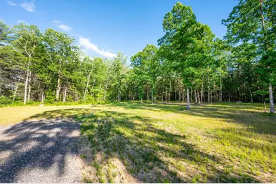 32 2-2 Monticello Drive, Andover, NH 03216 - Photo 5