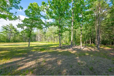 32 2-2 Monticello Drive, Andover, NH 03216 - Photo 9
