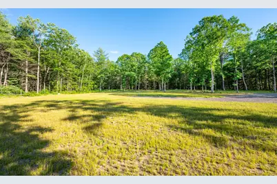 32 2-2 Monticello Drive, Andover, NH 03216 - Photo 1